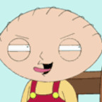 Download korporal OnlyFans videos and photos for free 

 profile picture