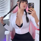 korpsekitten OnlyFans Leaked Photos and Videos 

 profile picture