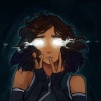 Korra (@korra) Leaks OnlyFans 

 profile picture