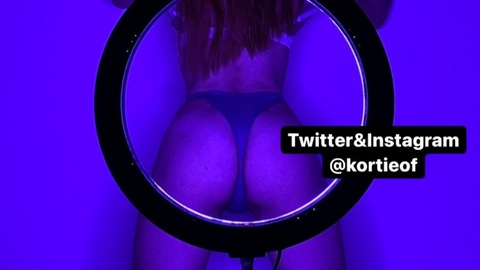 Kortie @kortie cover picture