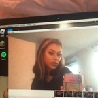 koshergirl (matilda) OnlyFans Leaked Pictures and Videos 

 profile picture