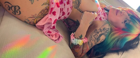 Kosmic Kitty FREE✨ @kosmickittyfree cover picture