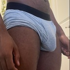 Leaked kota247452 onlyfans leaked