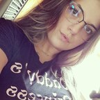 Dakota Ostrander (kotababyxo) Leaked OnlyFans 

 profile picture