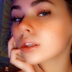 Free access to kotajane Leaked OnlyFans 

 profile picture