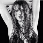 kotiitaaylor (Koti) free OnlyFans Leaked Pictures and Videos 

 profile picture