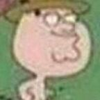 kotora OnlyFans Leak 

 profile picture