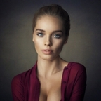 kotyakotyara (Kotya) OnlyFans Leaked Pictures & Videos 

 profile picture