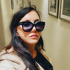 kountessvonkink OnlyFans Leaks 

 profile picture