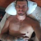 Leaked kountrydevil onlyfans leaked