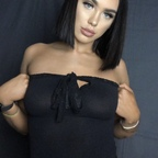 Leaked kourtney_paige onlyfans leaked