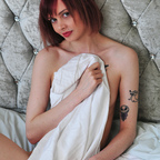 Free access to @kourtneym Leaks OnlyFans 

 profile picture