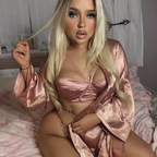 Leaked kourtneymay onlyfans leaked