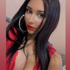 Leaked kovancskinga onlyfans leaked