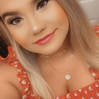 Leaked kp2722 onlyfans leaked