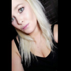 Onlyfans leaks kpaxso 

 profile picture