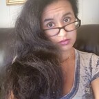 kphoenixfree OnlyFans Leaks 

 profile picture
