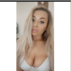 Leaked kppremium onlyfans leaked