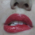 Download kqueen OnlyFans videos and photos for free 

 profile picture