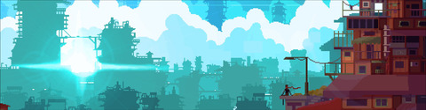 KraasFoxx @kraas_foxx cover picture