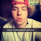 Free access to @krabbo_218 Leaks OnlyFans 

 profile picture
