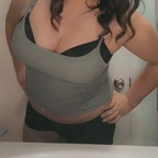 Leaked krae2912 onlyfans leaked