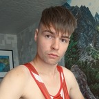 Leaked krasovsky onlyfans leaked