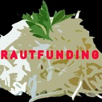 Leaked krautfunding onlyfans leaked