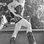 Leaked krazy.kowgirl onlyfans leaked