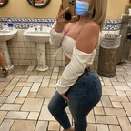 Leaked krazyb onlyfans leaked