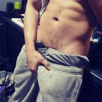 Leaked krazyboii2218 onlyfans leaked
