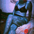 Leaked krazydollbabyy onlyfans leaked