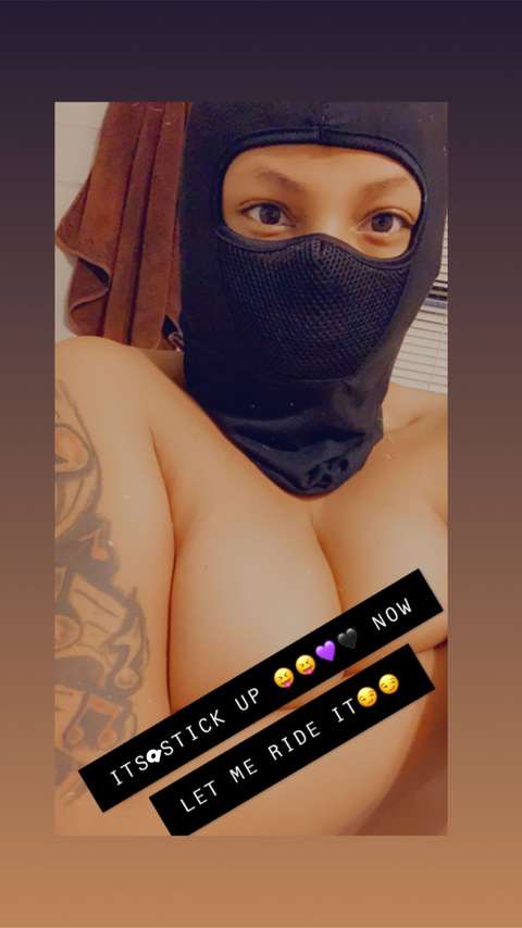 KrazyDoll BaByy @krazydollbabyy cover picture
