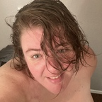 Leaked krazykrissy254 onlyfans leaked