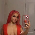 Leaked kreamydreem onlyfans leaked