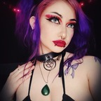 Leaked kreepysyte onlyfans leaked