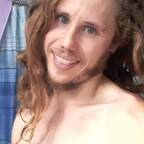 Leaked kricketchirp onlyfans leaked