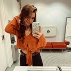 kris (@kris10) Leaks OnlyFans 

 profile picture