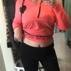 Download kris10baby OnlyFans content for free 

 profile picture