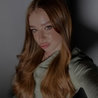 Leaked kris_kisss onlyfans leaked