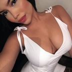 Download krisbelgodoyochoa OnlyFans leaks for free 

 profile picture