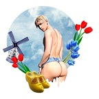 krisblent (Kris Blent) OnlyFans Leaked Content 

 profile picture