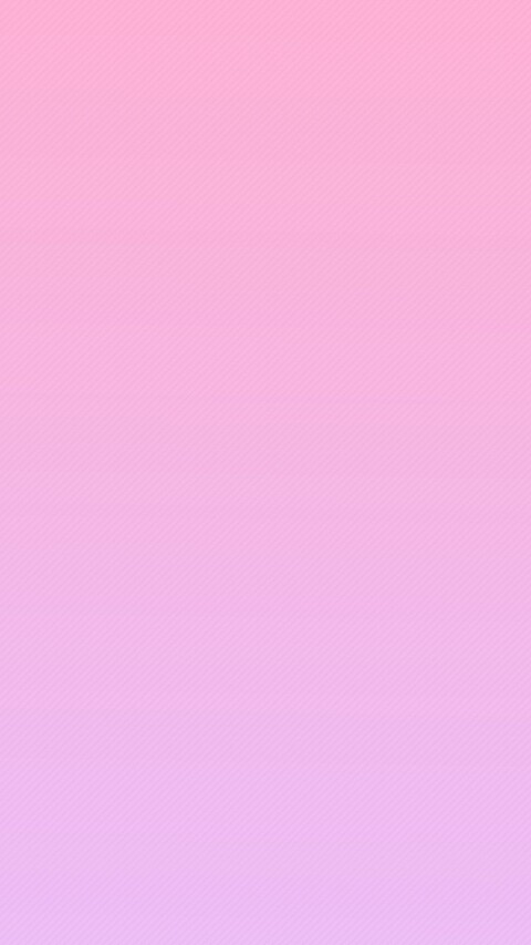 𝕗𝕣𝕖𝕒𝕜𝕪 𝕝𝕚𝕝 𝕒𝕣𝕒𝕓𝕚𝕔 𝕓𝕒𝕓𝕖 😋 @krisbrazy cover picture