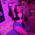Leaked krischaaa onlyfans leaked