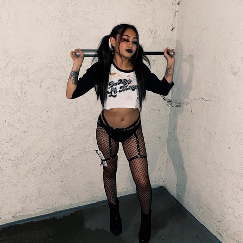 krischaaa @krischaaa cover picture