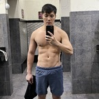 Free access to @krisdm Leak OnlyFans 

 profile picture