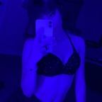 Download kriskpyqueen OnlyFans content for free 

 profile picture