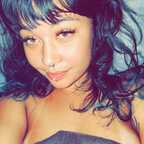 Leaked krislin onlyfans leaked