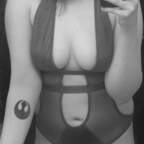 krisomg24 (Krissy) OnlyFans Leaked Content 

 profile picture