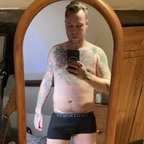 Leaked krissevens onlyfans leaked